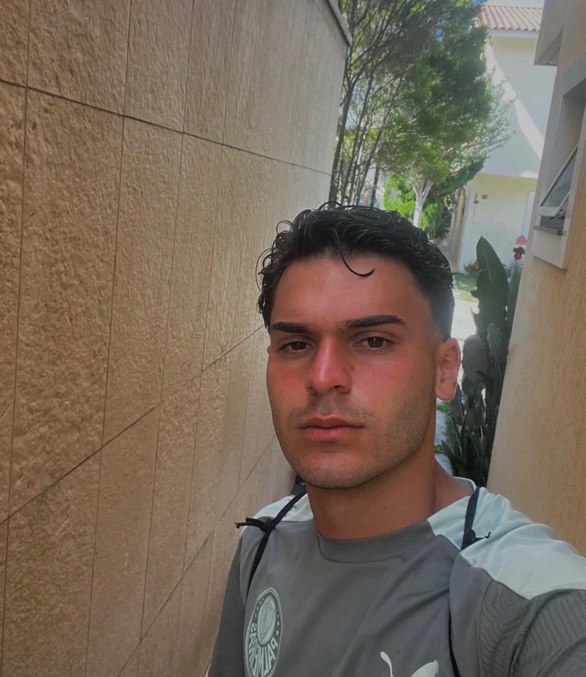Rafael Souza