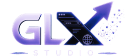 GLX Studio