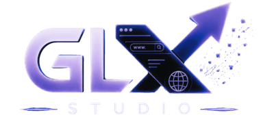 GLX Studio
